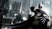 Batman: Arkham Origins | 17 Minute GCPD Gameplay Walkthrough [EN]