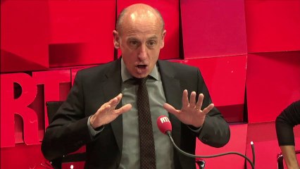 Le soutien-gorge en danger ?