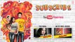 Tose Naina Lyric Video Song - Mickey Virus; Manish Paul, Arijit Singh