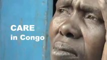 Women in the Democratic Republic of Congo