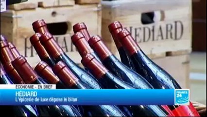 LE JOURNAL DE L'ÉCONOMIE - Brésil : Total obtient 20% d’un immense gisement offshore