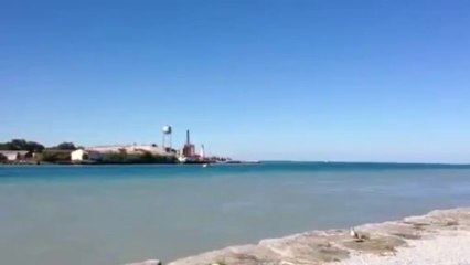 Work At Home Canada and you don't have to do it alone