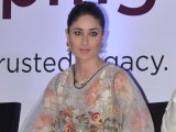 Kareena Kapoor Khan Will Not Fast On Karva Chauth