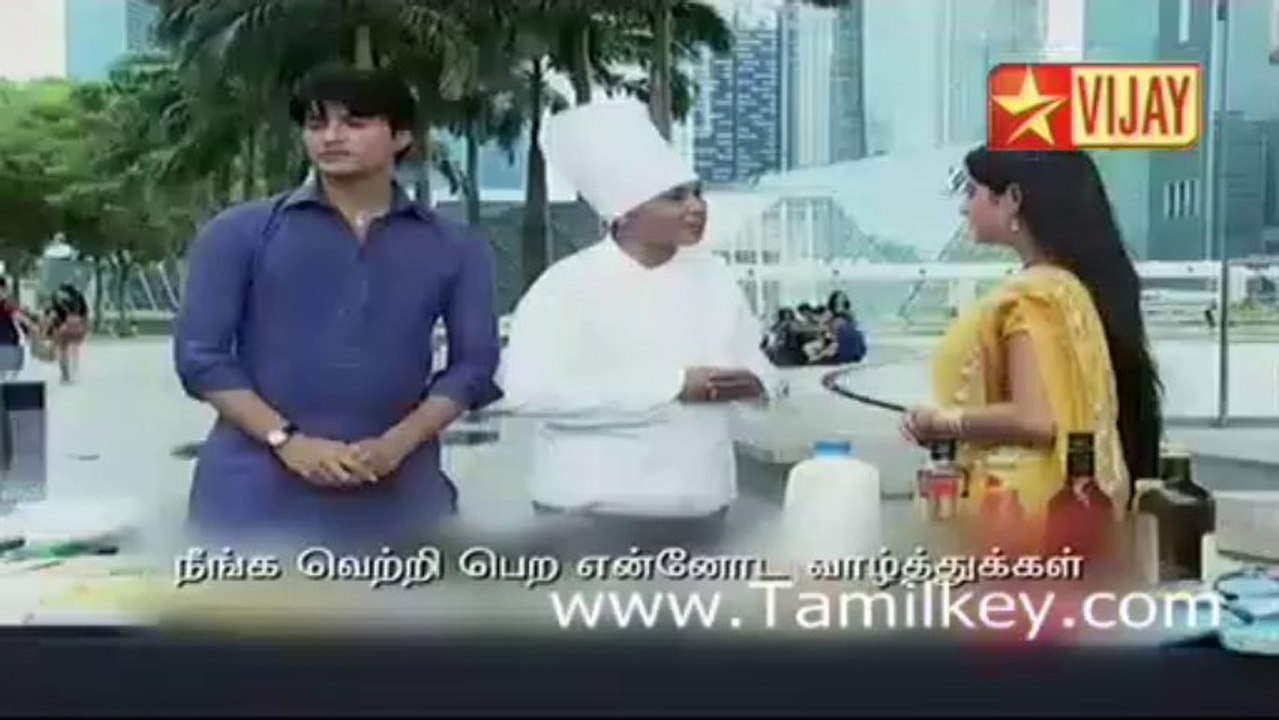 enkanavan22pa(3)