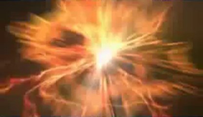 FUNNY COMMERCIAL FOR YOU