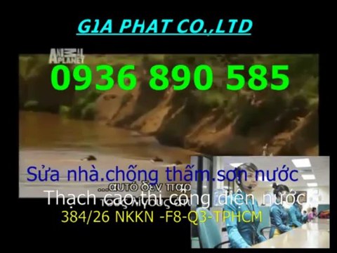 Thợ sửa chữa điện nước ở tại quận 11-LG //0936 890585