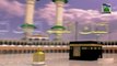 Islamic Information 456 - Ramal Karna - Maulana Ilyas Qadri