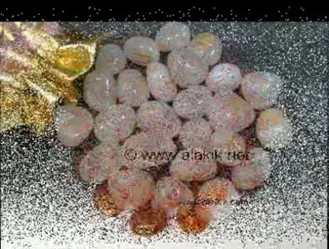 Wholesale Rune Sets, Gemstone Runes sets, tumble rune sets