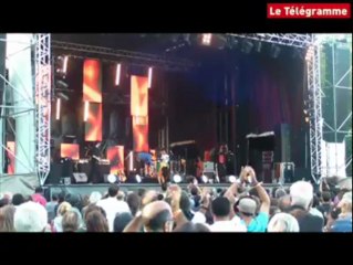 Chant de marin. Une soirée en chansons