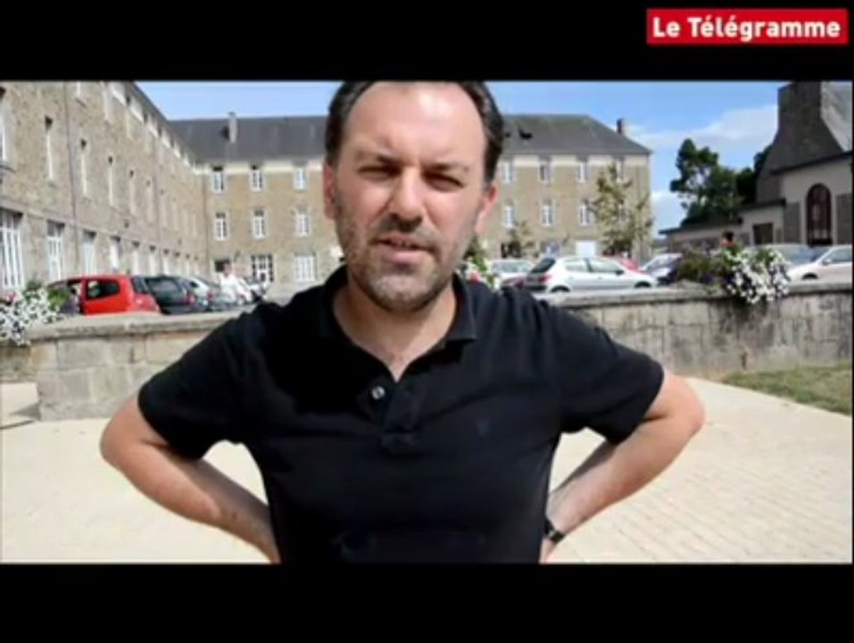 Danses bretonnes pour les novices. 2/5 : le pas subdivisé