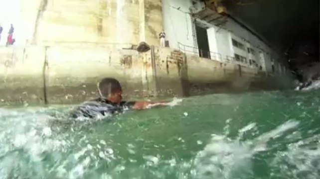 Lorient. Préparation musclée pour le CEP Basket