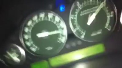 Sheharyar Shabbir (speedometer)