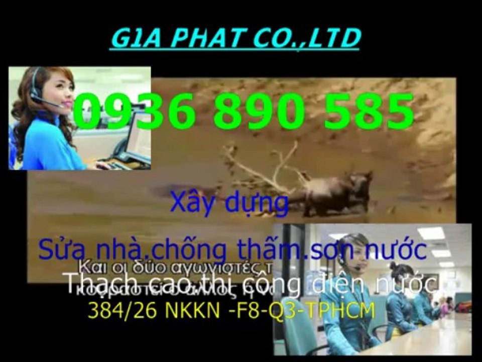 Thợ sửa chữa điện nước ở tại quận tân phú-LG ///0936 890585