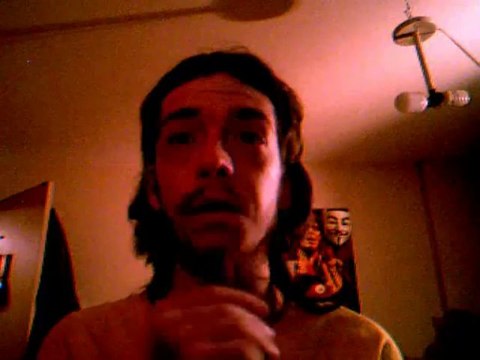 Video blog - october 20, 2013 - google fucked up my last video blog, encoded in mp4!