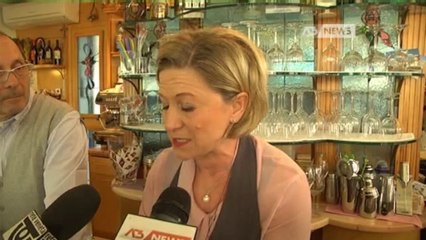 IL COMITATO FA RICORSO AL TAR