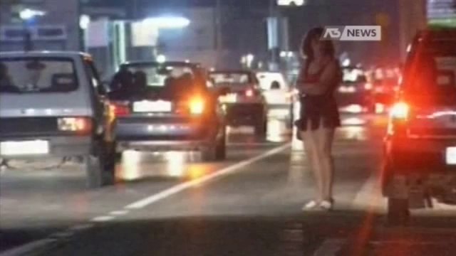 REFERENDUM, RACCOLTE 400MILA FIRME