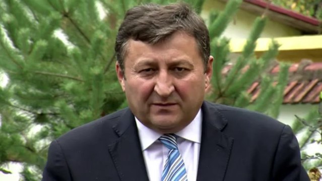 Roumanie: Lyon apporte la lumière mais la marginalisation des Roms demeure