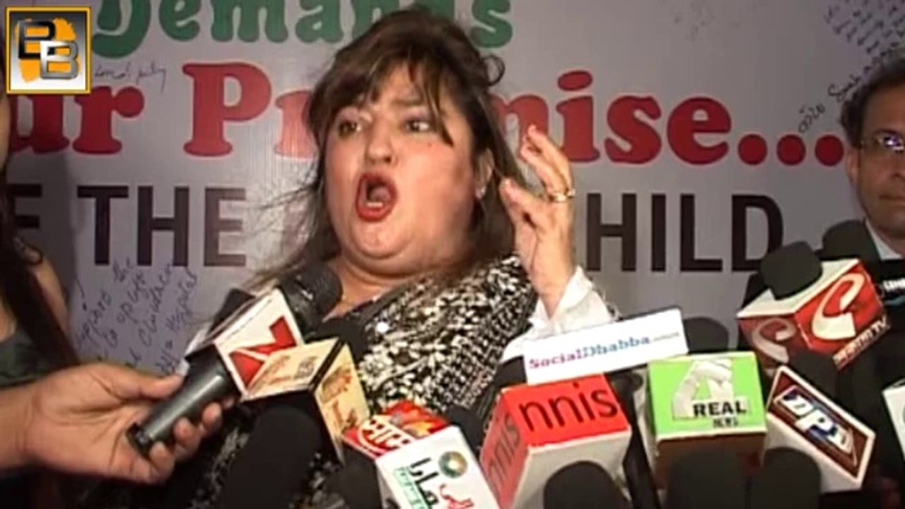 Bigg Boss 7 Drunk Armaan Tries COMMITING SUICIDE 22nd October 2013 FULL EPISODE