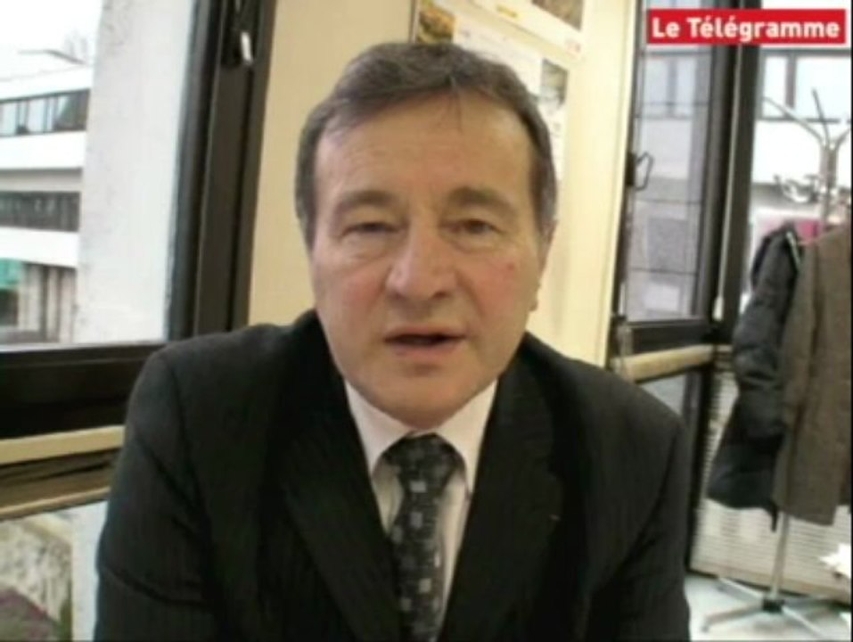 Sécurité routière. Bilan alarmant en Côtes-d'Armor (22)