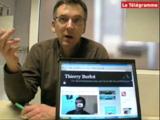 Lanvollon (22). Le blog dans tous ses états