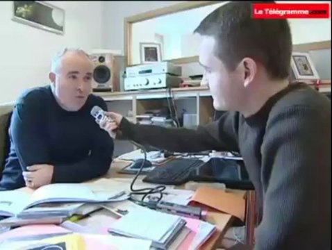 Carhaix (29). Les Charrues Remettent le Son