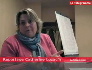 Vannes. A l'heure des Chiffres et des Lettres