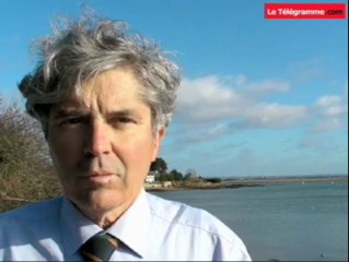 Ilur entre au Conservatoire du Littoral