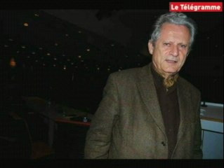 Philippe Jeammet. Comprendre les ados