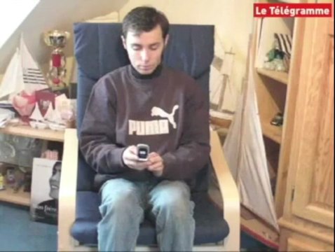 Téléphone. Le piège des SMS surtaxés