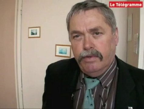 Saint-Brieuc (22). 12 pêcheurs devant le tribunal