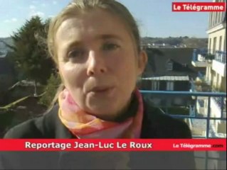 Téléphonie. Questions autour d'un nouvel opérateur