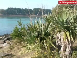 Golfe du Morbihan. Sur la bonne voie pour être classé Parc Naturel Régional