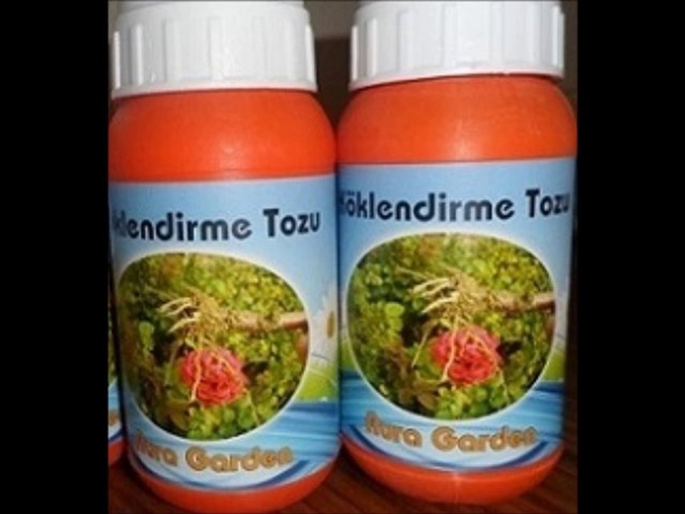 Köklendirme hormonu,köklendirme-hormonu,çelik köklendirme hormonu,dal köklendirme hormonu,KÖKLENDİRME HORMONU