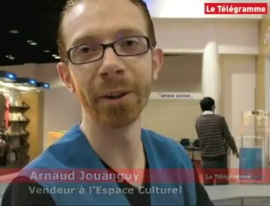 Vannes. La course aux billets pour la finale de la Coupe de la Ligue