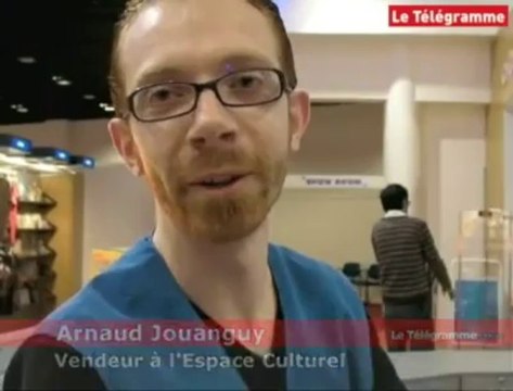 Vannes. La course aux billets pour la finale de la Coupe de la Ligue