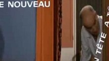 B.annonce la gd vadrouille