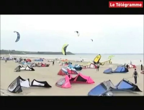 Douarnenez. Le Grand Prix Petit Navire fête ses dix ans