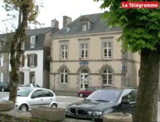 Le Faouët. Quand les collections du musée sortent de leur réserve