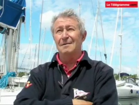 Obelix Trophy. La potion magique d'un succès