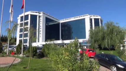 Trafik canavarı genç kızı öldürdü.