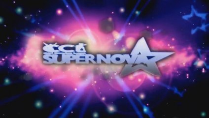 CCL Supernova 2013 (p1)