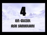 En Guzel Ask Sarkilari Turkce Slow 4_8