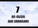 En Guzel Ask Sarkilari Turkce Slow 7_8