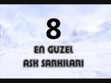 En Guzel Ask Sarkilari Turkce Slow 8_8