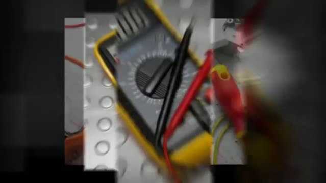 Schematic Electric LLC - Quartz Hill (661) 200-0310