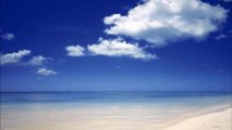 烏帽子田敬の綺麗な海の写真の動画8
