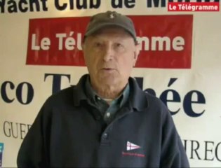Morlaix. Tresco Trophée : cap sur la 26ème édition