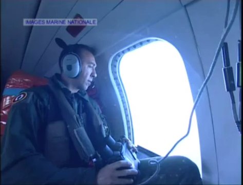 Manche. Trois plaisanciers retrouvés, un disparu