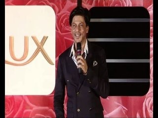 Happy New Year is not just my film says Shah Rukh