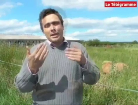 Bretagne Vivante. Week-end ludique pour fêter les 50 ans